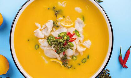 利豪注册